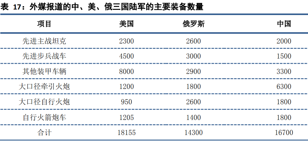 新澳天天开奖资料大全94期,新式数据解释设想_专属版53.815