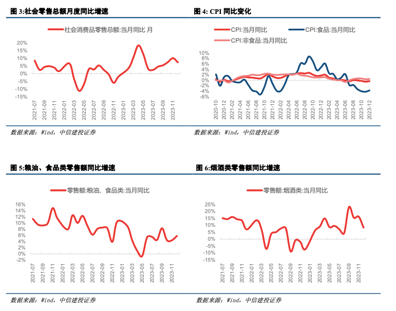新澳资彩长期免费资料王中王,全面实施策略设计_Phablet65.896