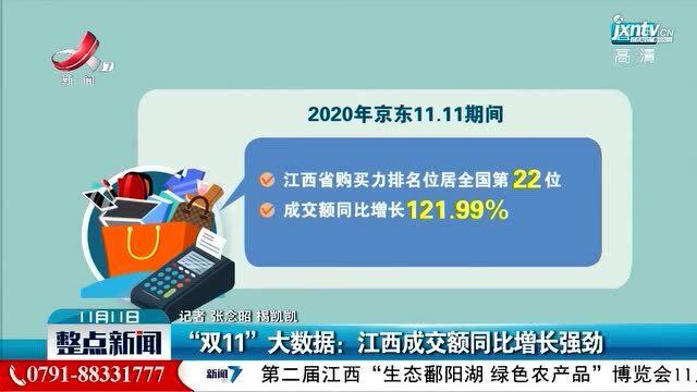 新澳门管家婆的一句话,全方位展开数据规划_强劲版24.653