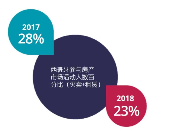 澳门一码一肖一待一中四,科学数据解读分析_目击版37.486