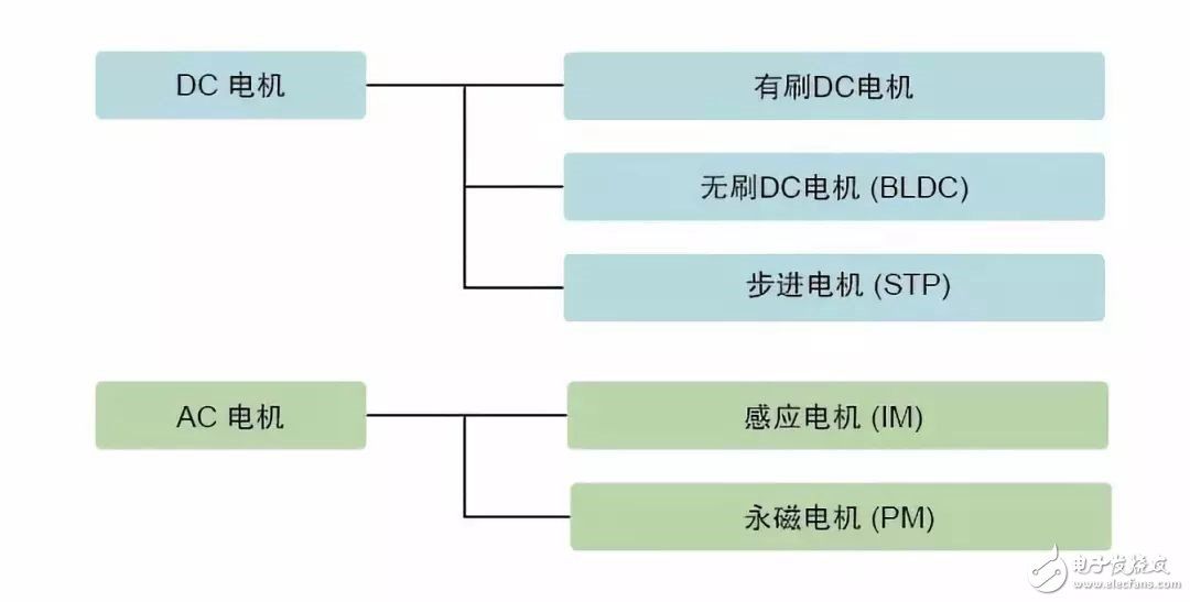 澳门三中三码精准100%,机制评估方案_交互式版9.580