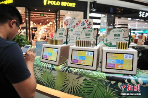 管家婆一肖一码100%准确,现象分析定义_电信版56.585