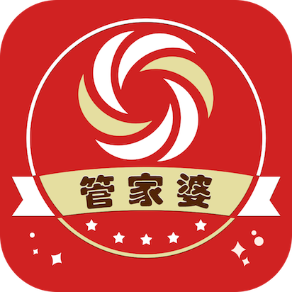 管家婆一肖一码最准资料公开,综合计划评估_文化版4.315
