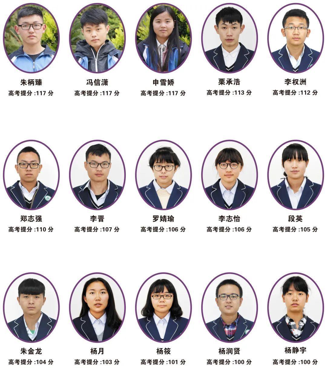 衡水最新公告，探索自然美景，寻找内心宁静与平和之旅