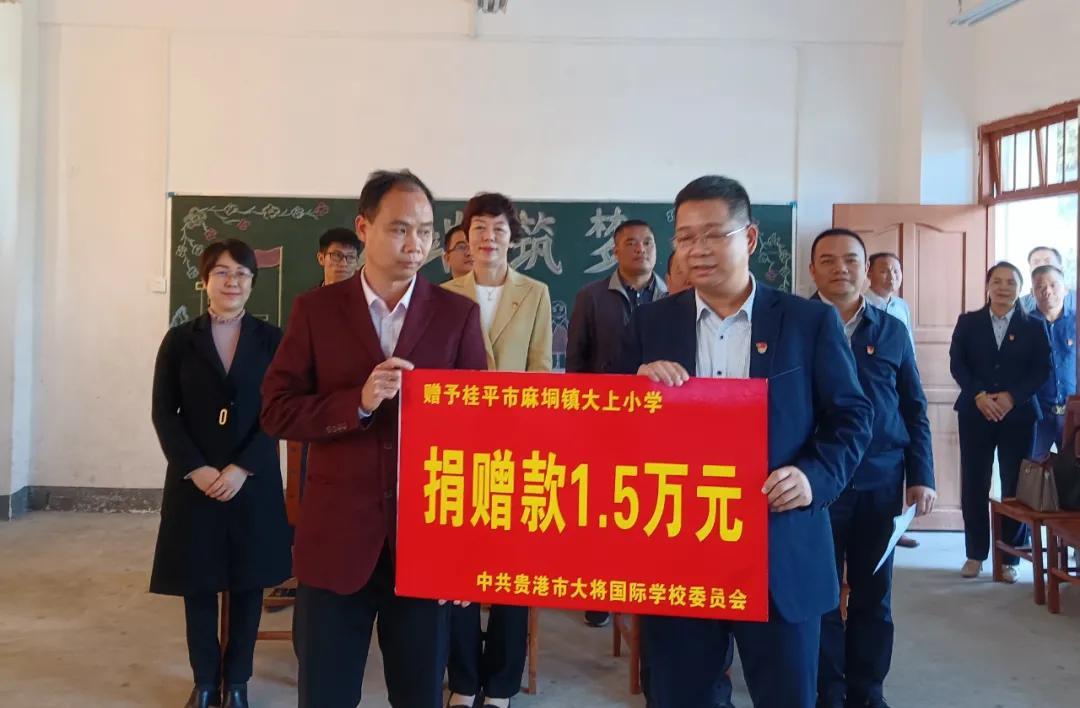 航天机电股票行情走势，引领科技潮流，展现未来力量的强劲表现
