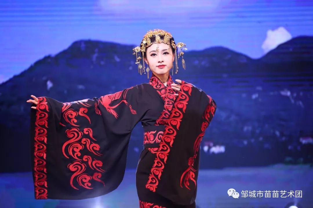 诊疗设备 第164页