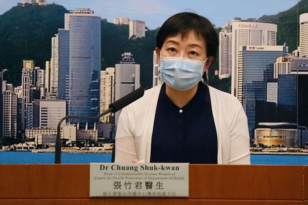 118开奖站一一澳门,数据指导策略规划_晴朗版38.207