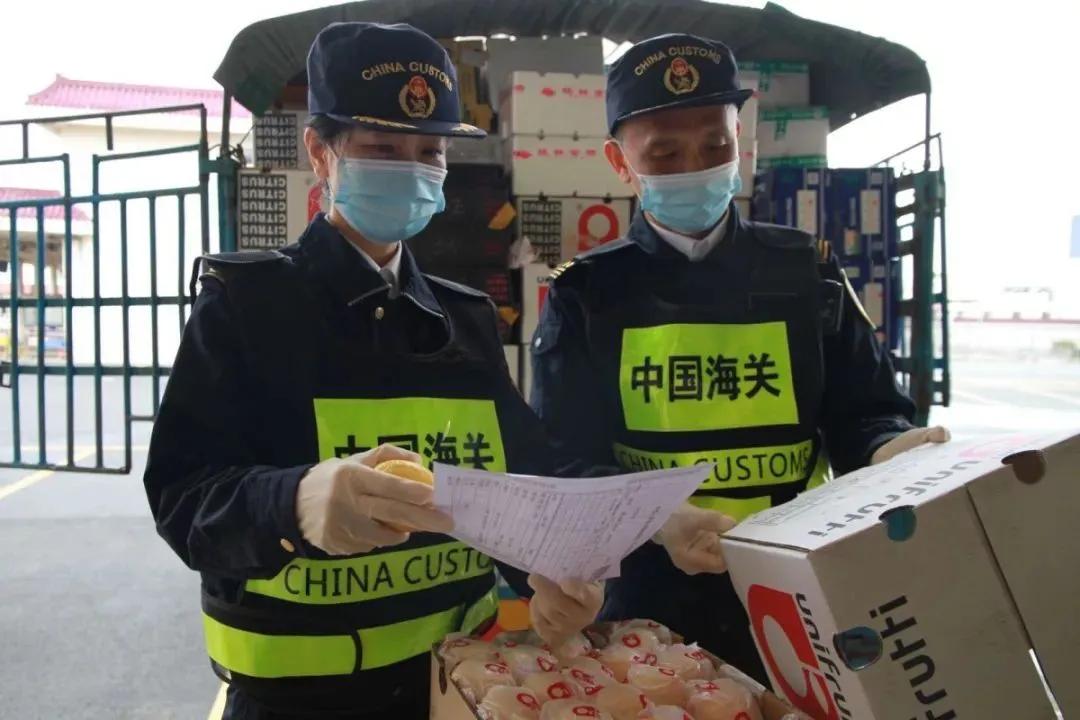 118开奖站一一澳门,解析解释说法_数字版16.436
