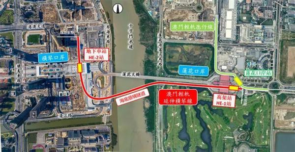 2024年澳门历史记录,时尚法则实现_理财版52.985