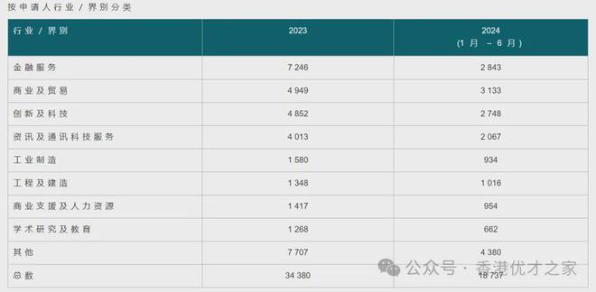 2024年香港6合开奖结果+开奖记录,深究数据应用策略_社区版60.910