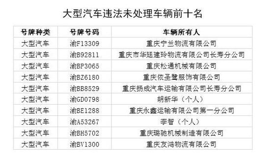 2024新奥精准资料大全,定量解析解释法_多功能版69.422