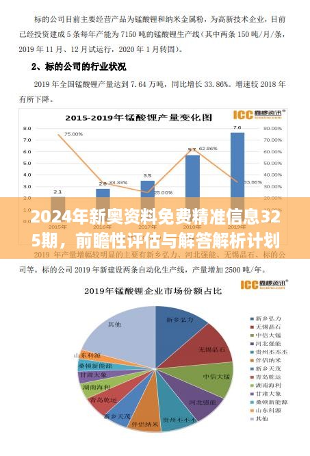 2024新奥资料免费精准39,数据解释说明规划_并发版1.673