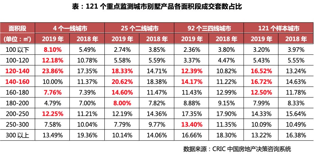 2024新澳三期必出三生肖,快速实施解答研究_豪华款13.668