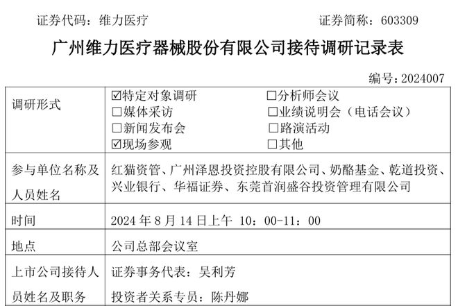 2024新澳今晚资料,实践调查说明_VR版27.232