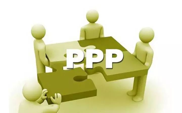 2024新澳免费资料大全penbao136,现代化解析定义_亲和版78.853