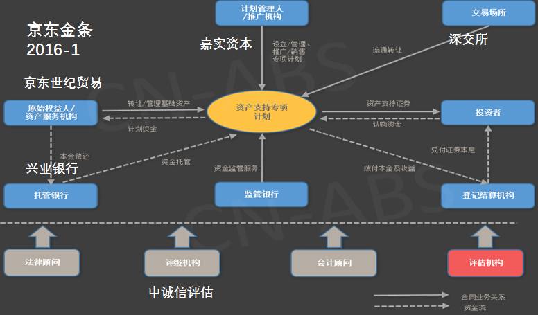 2024新澳历史开奖,全方位展开数据规划_影像处理版75.228