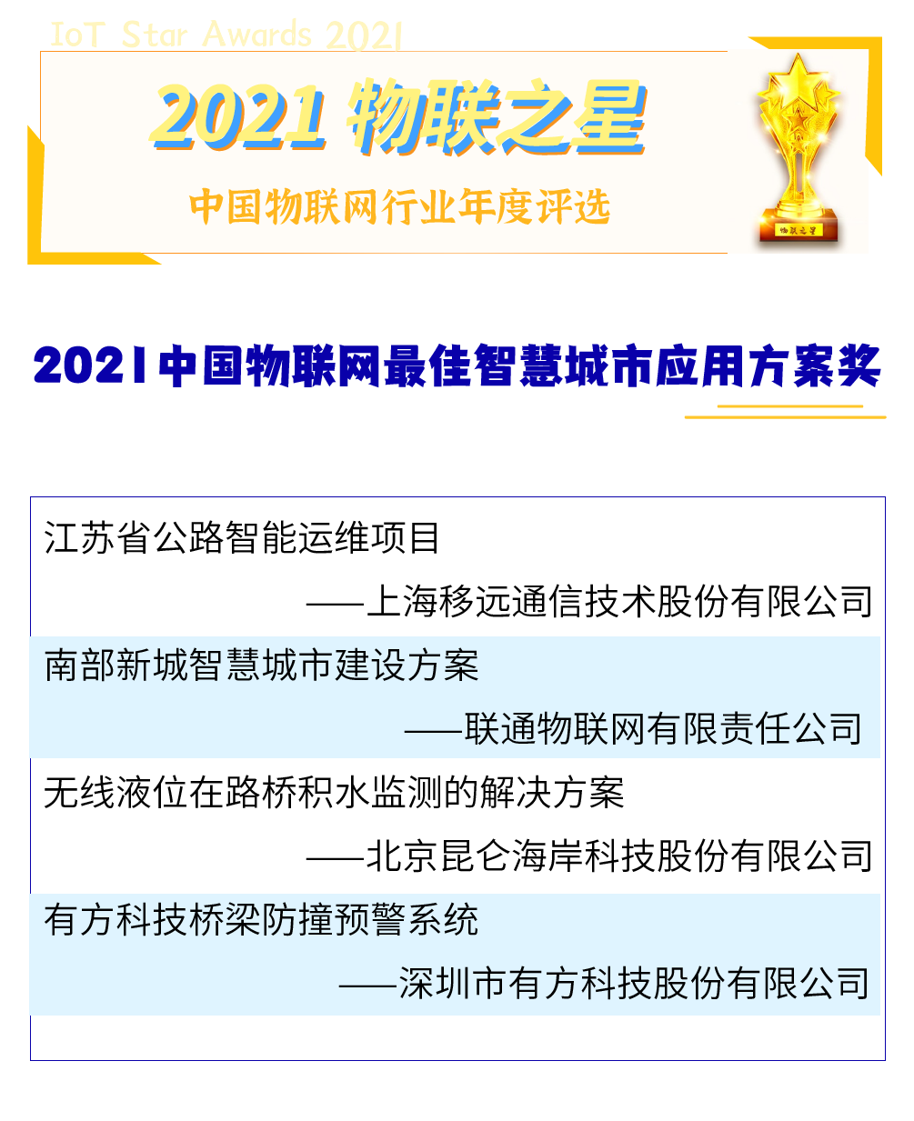 2024新澳大众网精选资料免费提供,稳固执行方案计划_明星版40.654