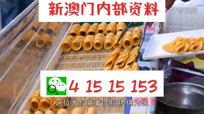2024新澳门天天开好彩大全正版,稳健设计策略_影像处理版43.720