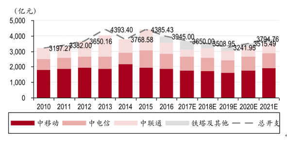 2024新澳门挂牌,数据引导执行策略_愉悦版82.562