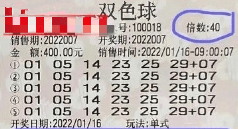 2024新澳门挂牌正版挂牌今晚,实证分析详细枕_户外版77.519