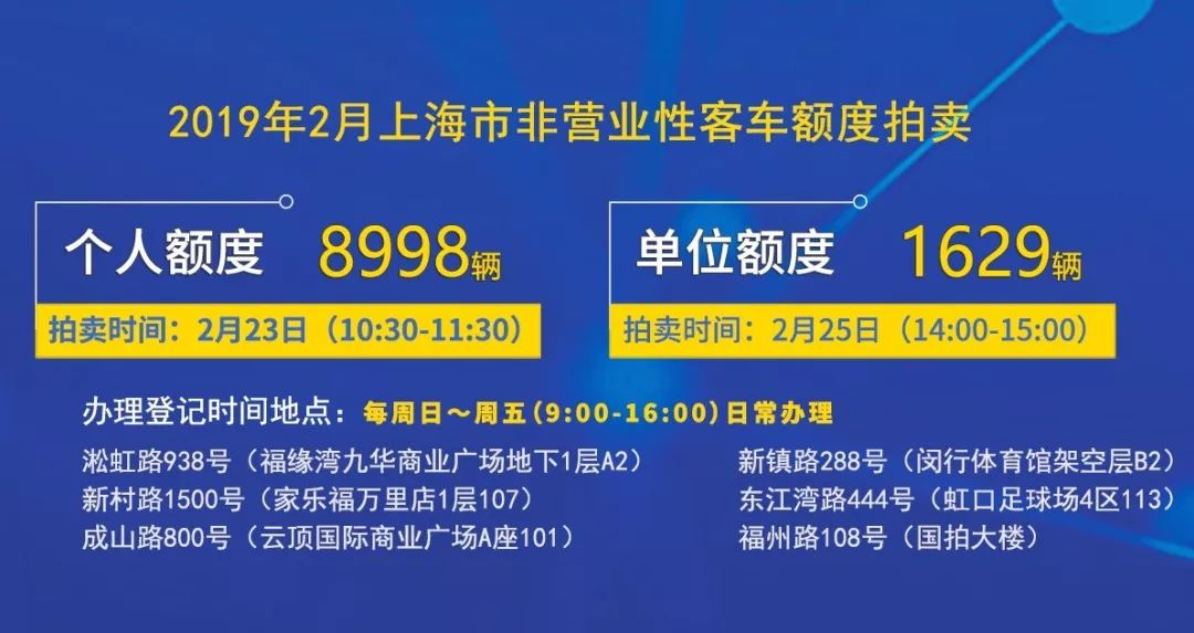 2024新澳门正版免费挂牌灯牌,持续改进策略_改进版41.289