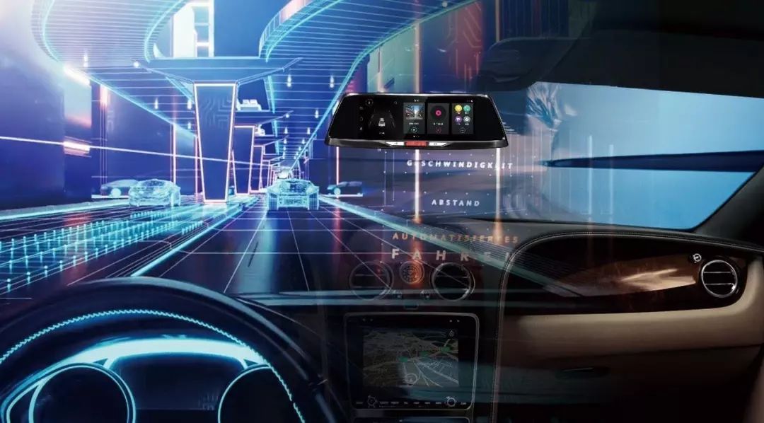 2024新澳门正版免费资本车,专业调查具体解析_黑科技版38.296