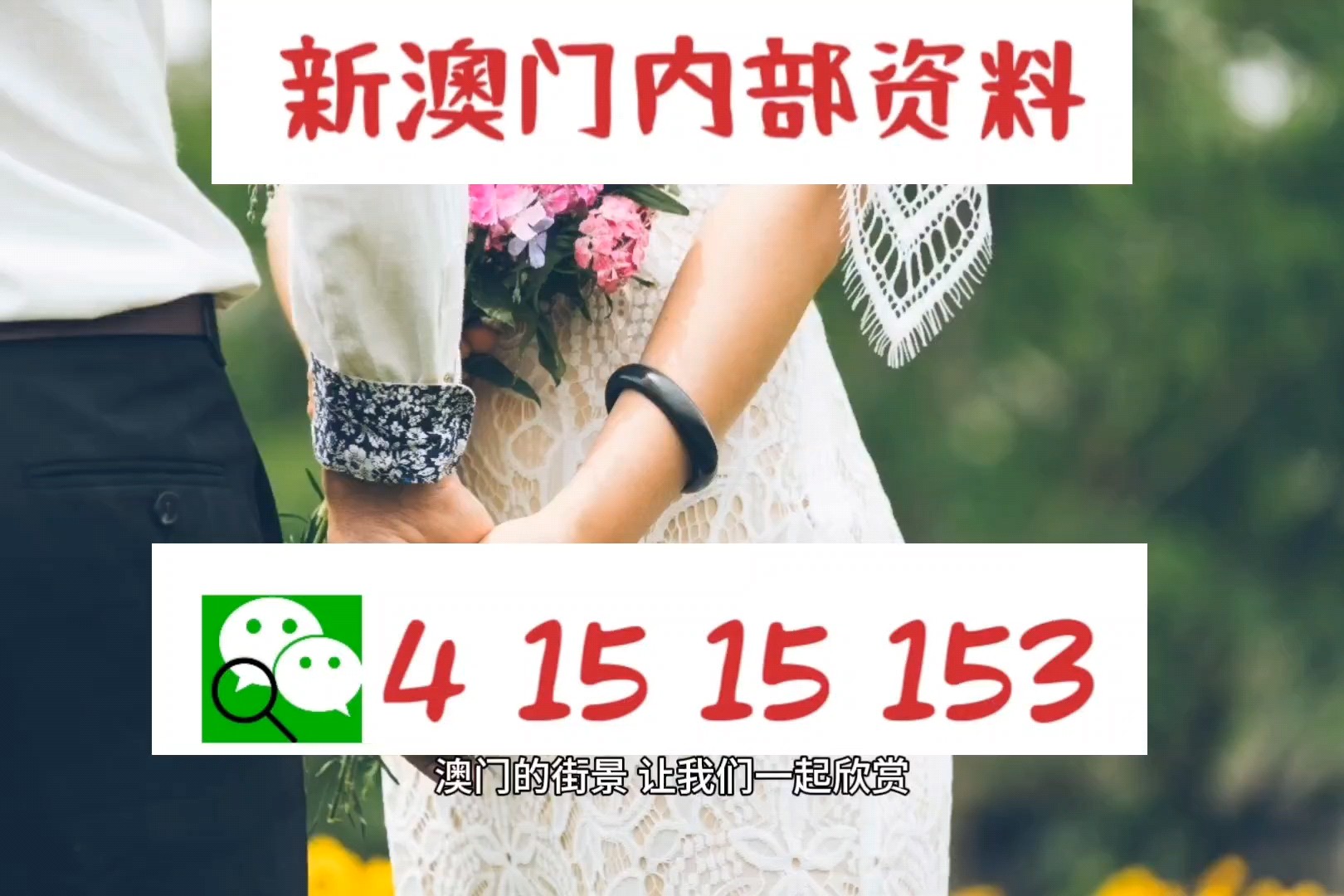 2024新澳门正版精准免费大全 拒绝改写,精准分析实践_收藏版92.661