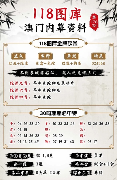 2024新澳门正版精准免费大全,连贯性方法执行评估_轻奢版56.496
