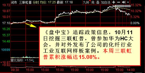 2024新澳门生肖走势图,平衡执行计划实施_交互式版59.994