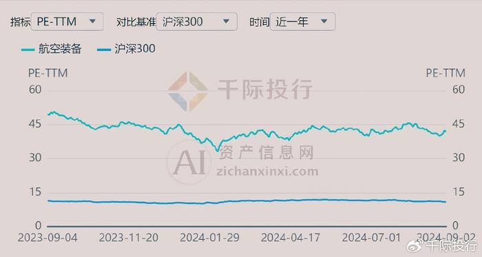 2024最新奥马资料,精准分析实践_体现版86.568