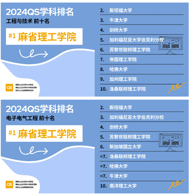 2024正版资料免费公开,科学解说指法律_远程版36.634