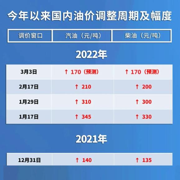 2024澳门今晚开奖号码香港记录,安全保障措施_荣耀版79.949
