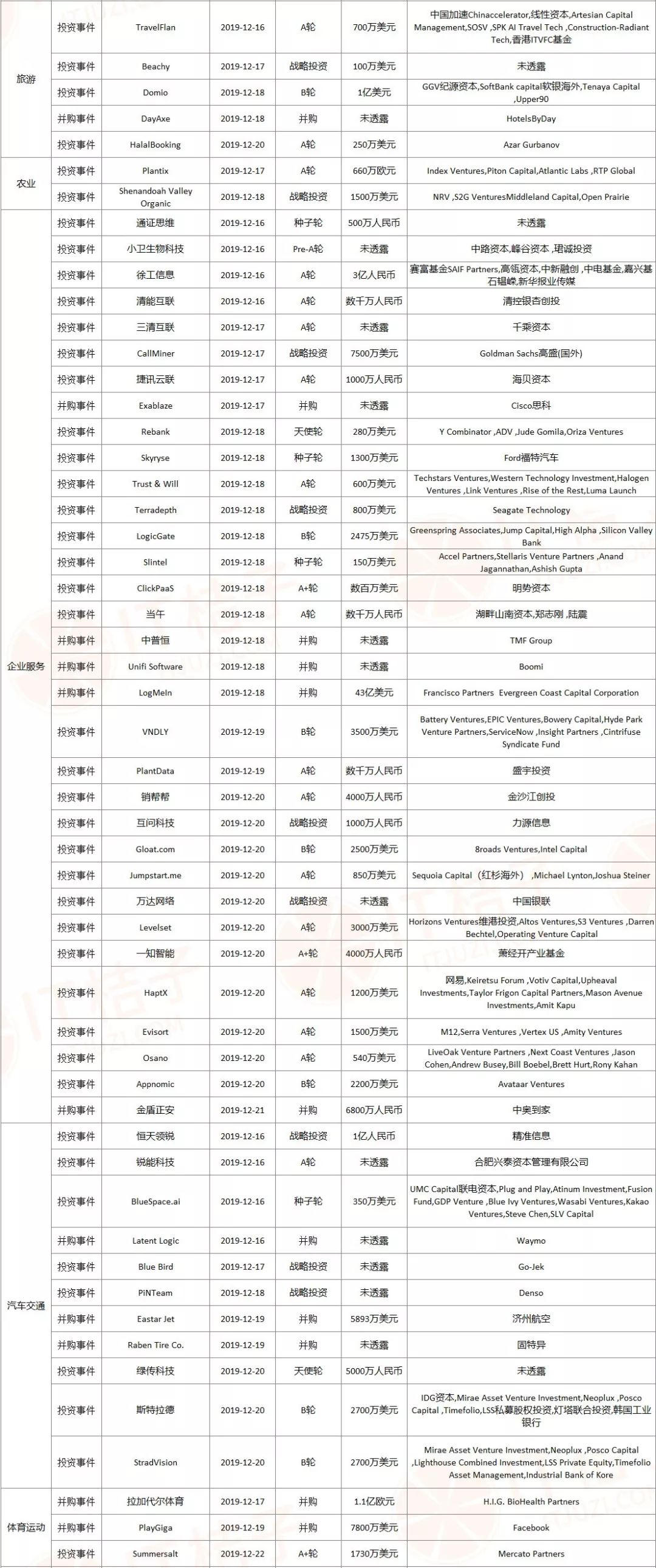 2024澳门今晚开奖记录,创新策略执行_多元文化版92.165