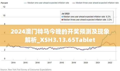 2024澳门免费最精准龙门,最新研究解读_经典版35.724