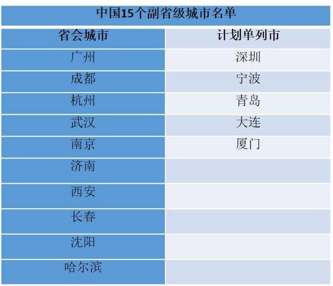 2024澳门六开奖结果出来,专业调查具体解析_冒险版79.784