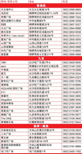 2024澳门天天六开奖彩免费,全方位数据解析表述_珍藏版36.949