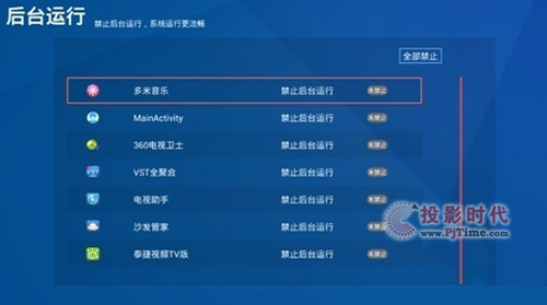 2024澳门天天六开奖怎么玩,实时分析处理_高端体验版52.390