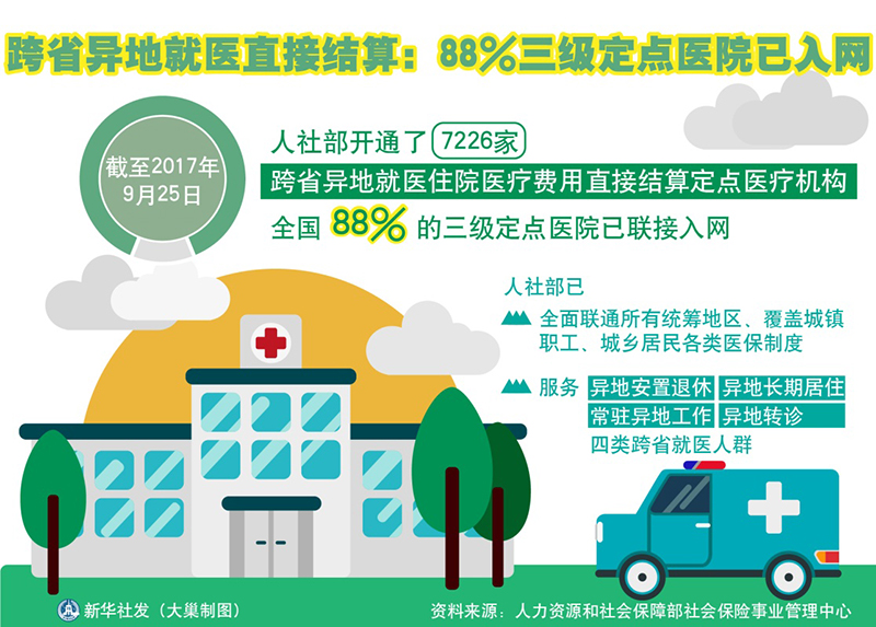 2024澳门天天六开彩免费资料,全面实施策略设计_直观版84.715