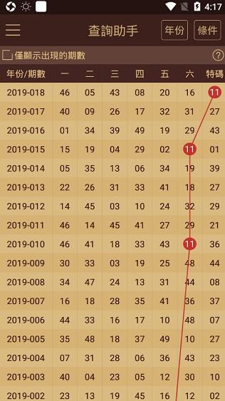 2024澳门天天六开彩开奖结果,全面设计实施_先锋实践版89.642