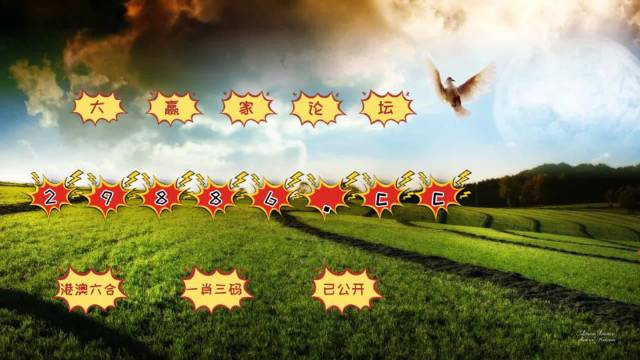 2024澳门天天六开彩记录,案例实证分析_快速版70.653