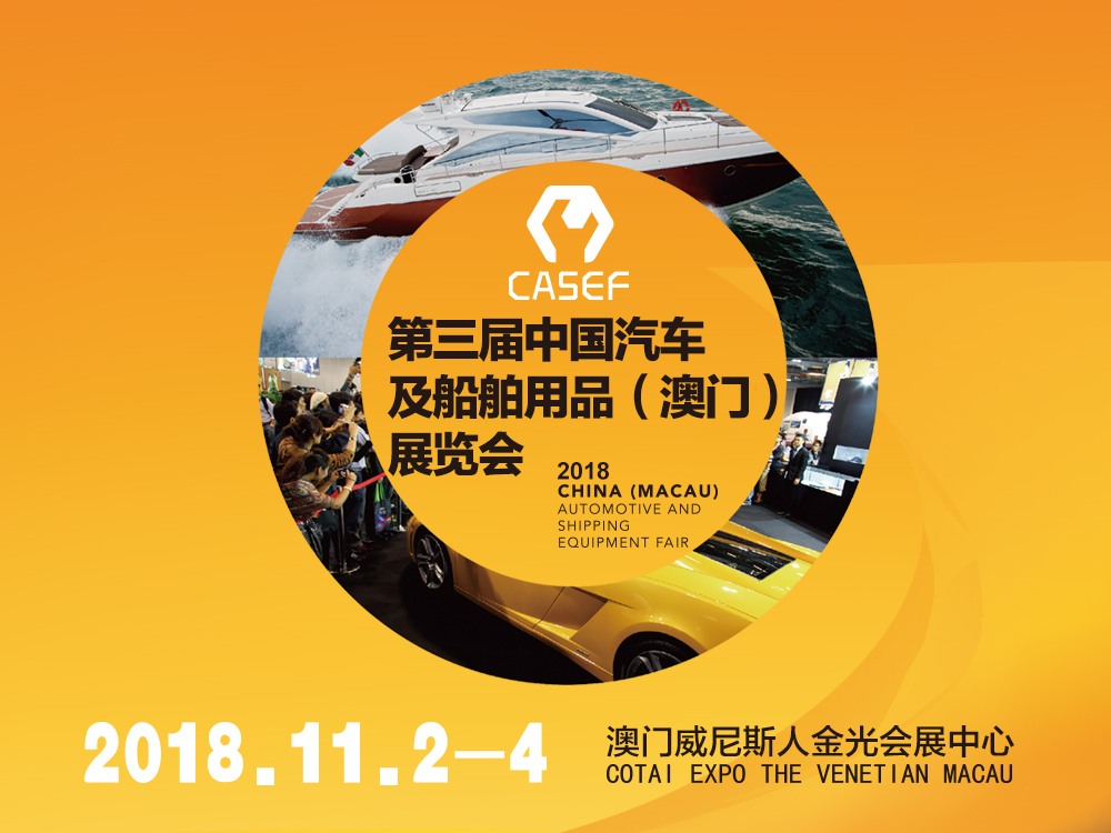 2024澳门最精准正版免费大全,可靠执行操作方式_限量版33.545