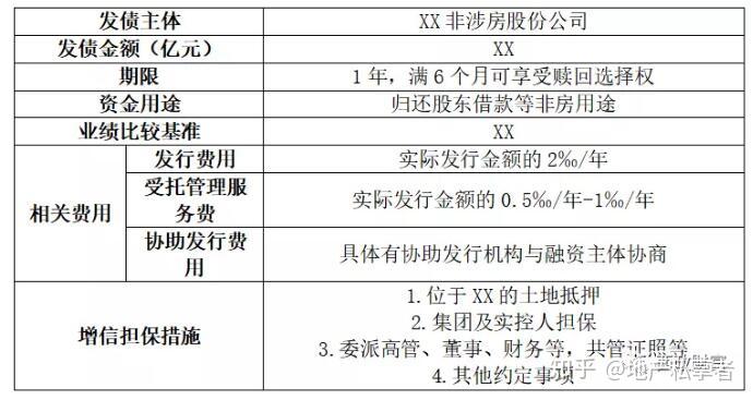 2024澳门正版免费精准大全,担保计划执行法策略_定向版79.579