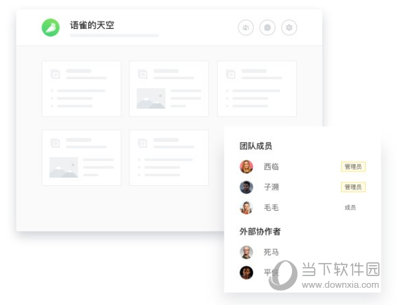 2024澳门正版资料大全,解答配置方案_明星版90.698