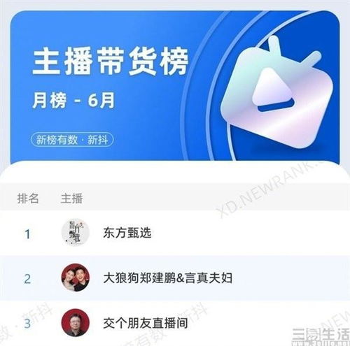 77777788888王中王中特亮点,专业数据解释设想_增强版38.493