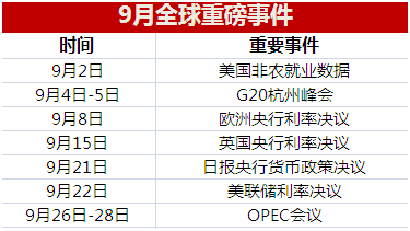 今晚新澳门开奖结果查询9+,数据驱动决策_未来版75.772