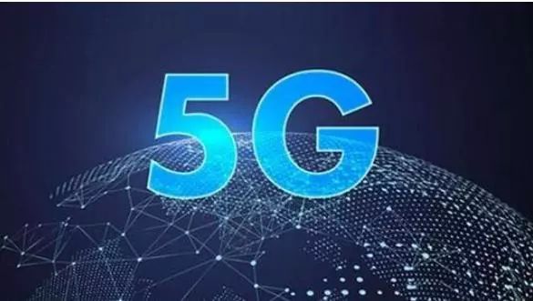 新奥精准资料免费大全,处于迅速响应执行_特殊版4.978
