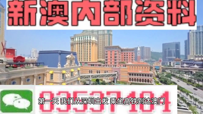 新澳精准资料免费大全,效率评估方案_动感版50.487