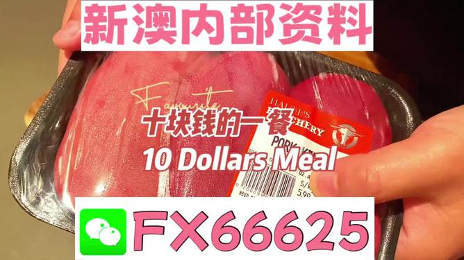 新澳精准资料大全免费更新,时尚法则实现_散热版48.178
