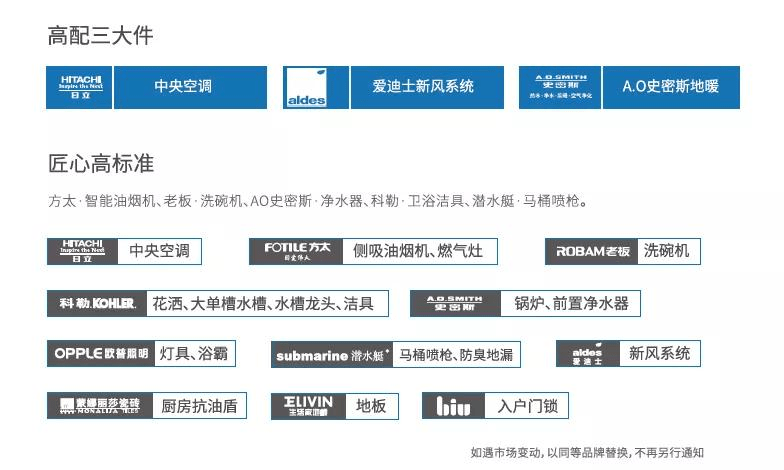 新澳门六开奖结果资料查询,策略规划_紧凑版2.704