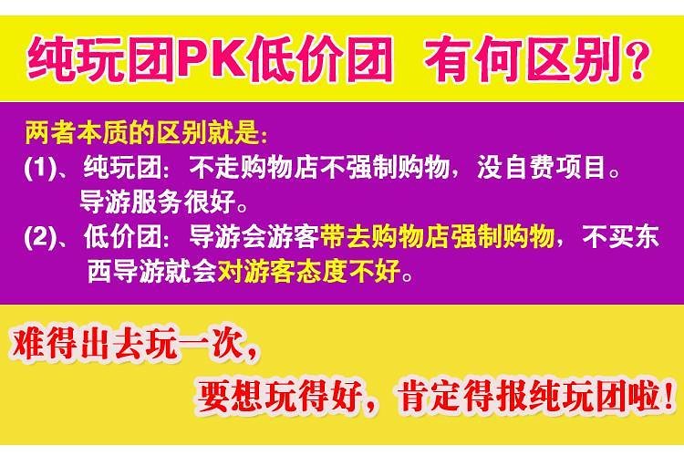 新澳门天天开彩结果出来,行动规划执行_精密版8.228